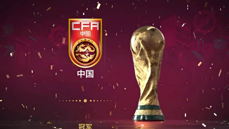 综合体育资讯平台的版权合作模式变化到底改了什么