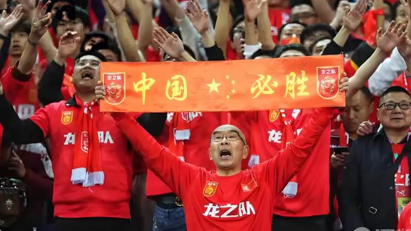 网球与羽毛球赛事数据覆盖